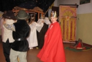 Król Herod: Oskar Anfolecki