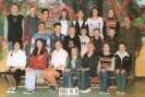 6b200405ok