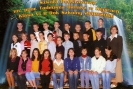 6b200506