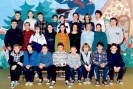 8a199697