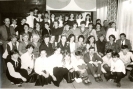 8a_198384