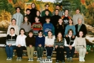 8b199798