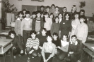 8b_198485