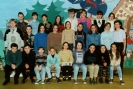 8c199697
