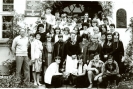 klasa8a8586 (1)