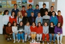 klasa8c_9394