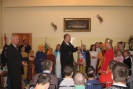 Podziękowania dla naszych dzieci od dyrektora DPS, Brata Artura Skoczka.