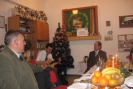 IMG_2846