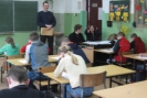 Piszemy test