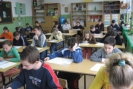 Piszemy test
