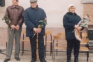 Władysław Jutkiewicz, Stefan Machlański