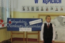 Wiktor Radomski