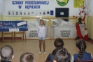 Dagmara Kapiszka