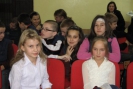 Dagmara Kapiszka i Aleksandra Ząbek