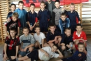 UKS 2002 z Gościem