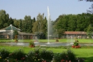 DSC03697