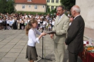Wręczyliśmy nagrody